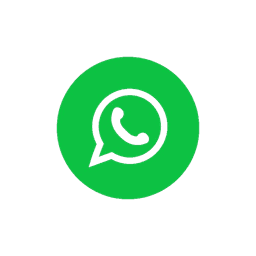 WhatsApp Contact